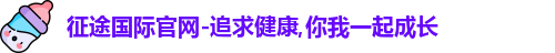 征途国际